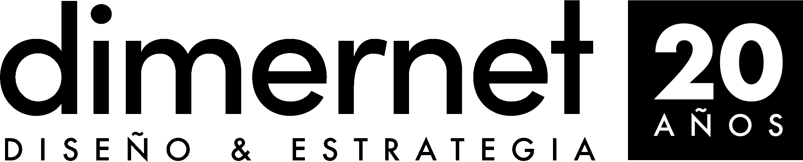 DimerNet