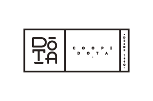 coopedota