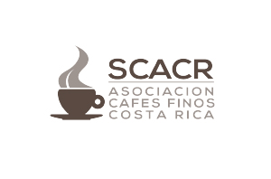 sca