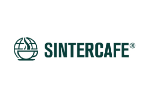 sintercafe