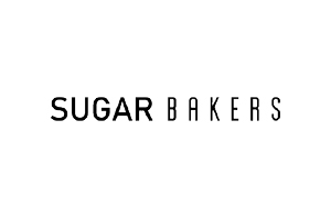 sugar bakers